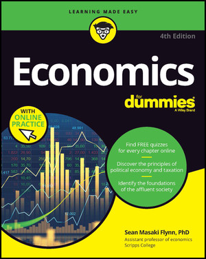 PART VIII Review - Essentials of Microeconomics, 2nd Edition [Book]