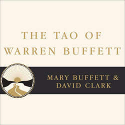 The Tao of Warren Buffett