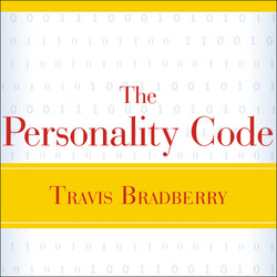 The Personality Code