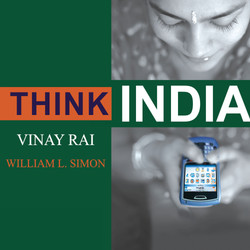 Think India