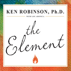 The Element