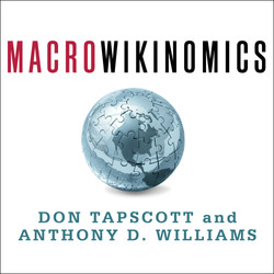 Macrowikinomics