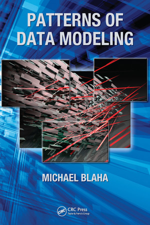 Data Modeling A Beginner’s Guide - Data Modeling, A Beginner's Guide [Book]