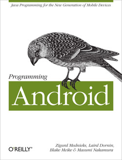 Programming System コンピュータ・IT Android Ye by Roger