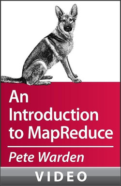 An Introduction to MapReduce with Pete Warden