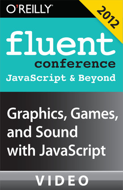 Graphics, Games, and Sound with JavaScript