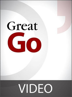 Great Go: Level One