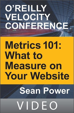 Metrics 101: What to Measure on Your Website