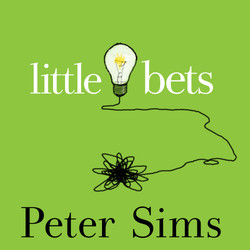 Little Bets