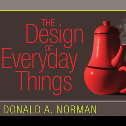 The Design of Everyday Things