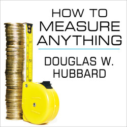 How to Measure Anything