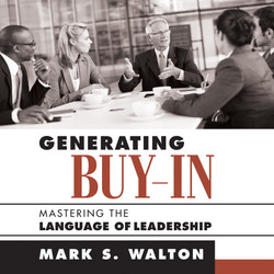 Generating Buy-In