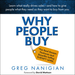 Why People Buy