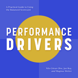 Performance Drivers