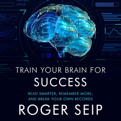 Train Your Brain For Success