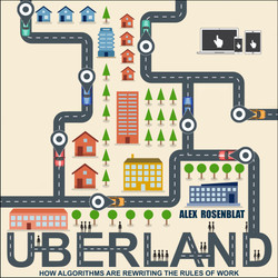 Uberland