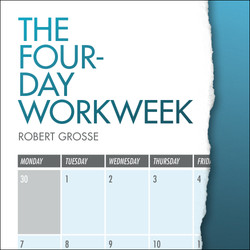 The Four-Day Workweek