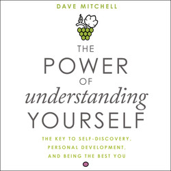 The Power of Understanding Yourself