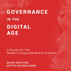 Governance in the Digital Age