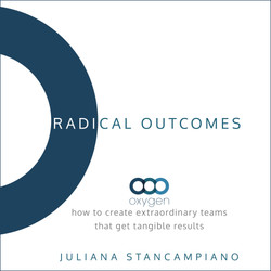 Radical Outcomes