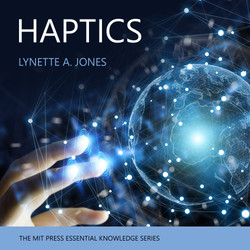 Haptics