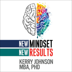 New Mindset, New Results