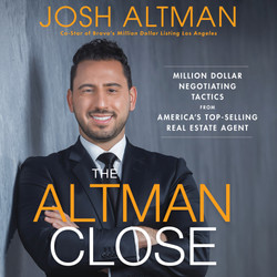 The Altman Close