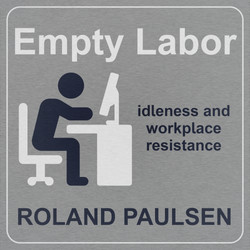 Empty Labor