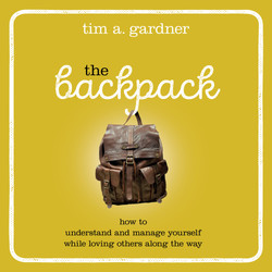 The Backpack