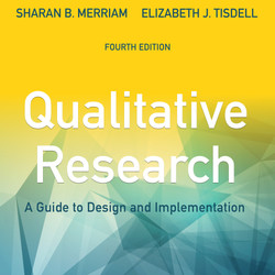 Qualitative Research