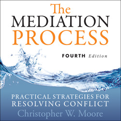 The Mediation Process