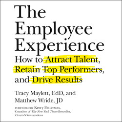 The Employee Experience