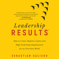 Leadership Results