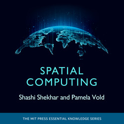 Spatial Computing