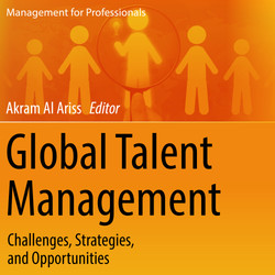 Global Talent Management