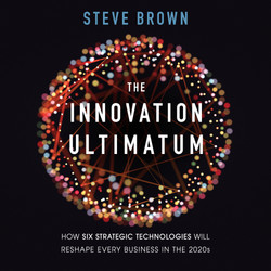 The Innovation Ultimatum