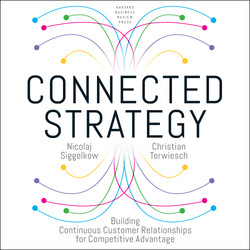 Connected Strategy