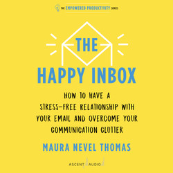 The Happy Inbox