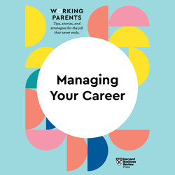 Managing Your Career