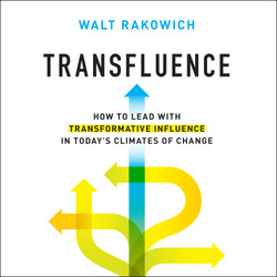 Transfluence