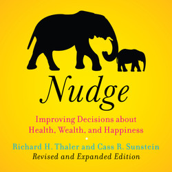 Nudge (Revised Edition)