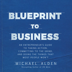 Blueprint to Business