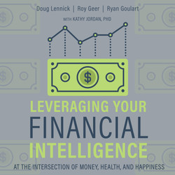 Leveraging Your Financial Intelligence