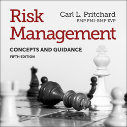 Risk Management