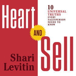 Heart and Sell