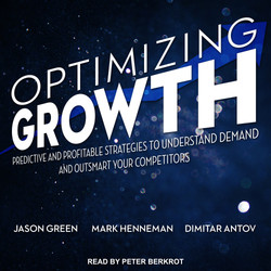 Optimizing Growth