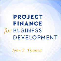 Project Finance for Business Development