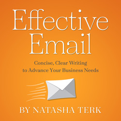 Effective Email