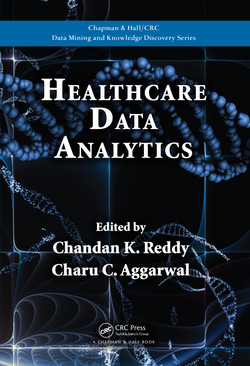 Data 洋書 Health Quest