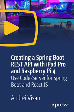 Spring boot outlet 4